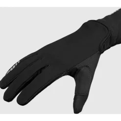 New - Raptor RaceDay Windproof Spring-Autumn Gloves - Handschuhe Fahrradbekleidung|Handschuhe
