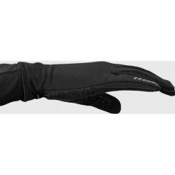 New - Raptor RaceDay Windproof Spring-Autumn Gloves - Handschuhe Fahrradbekleidung|Handschuhe