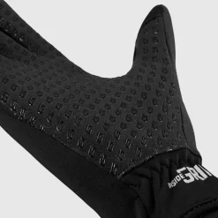 New - Raptor RaceDay Windproof Spring-Autumn Gloves - Handschuhe Fahrradbekleidung|Handschuhe