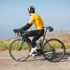 New - Raptor RaceDay Windproof Spring-Autumn Gloves - Handschuhe Fahrradbekleidung|Handschuhe