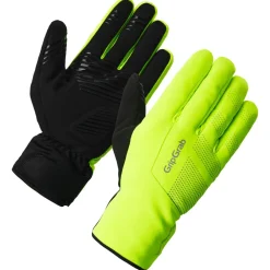 Discount - Ride 2 Waterproof Winter Gloves - Handschuhe Fahrradbekleidung|Handschuhe