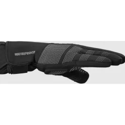 Discount - Ride 2 Waterproof Winter Gloves - Handschuhe Fahrradbekleidung|Handschuhe