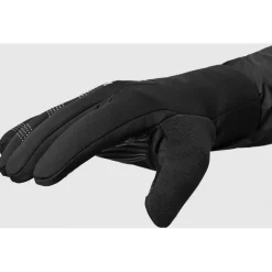 Discount - Ride 2 Waterproof Winter Gloves - Handschuhe Fahrradbekleidung|Handschuhe