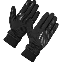 GripGrab - Ride 2 Windproof Winter Gloves - Handschuhe^ Fahrradbekleidung|Handschuhe
