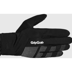 - Ride 2 Windproof Spring-Autumn Gloves - Handschuhe>GripGrab Clearance