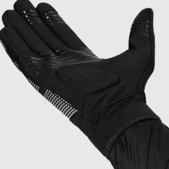 - Ride 2 Windproof Spring-Autumn Gloves - Handschuhe><noscript><img width=
