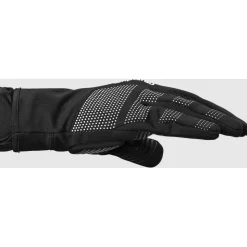 - Ride 2 Windproof Spring-Autumn Gloves - Handschuhe><noscript><img width=