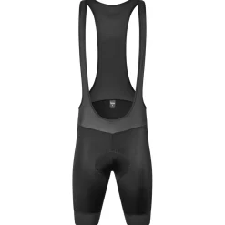 GripGrab - Ride Bib Shorts - Kurze Radhose^ Fahrradbekleidung|Radhosen