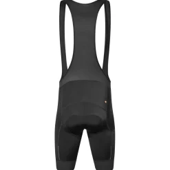 GripGrab - Ride Bib Shorts - Kurze Radhose^ Fahrradbekleidung|Radhosen