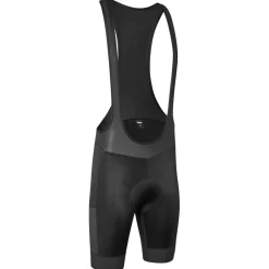 GripGrab - Ride Bib Shorts - Kurze Radhose^ Fahrradbekleidung|Radhosen