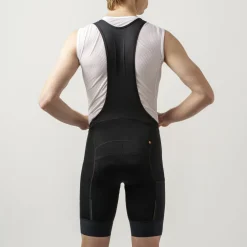 GripGrab - Ride Bib Shorts - Kurze Radhose^ Fahrradbekleidung|Radhosen