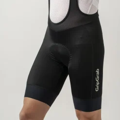 GripGrab - Ride Bib Shorts - Kurze Radhose^ Fahrradbekleidung|Radhosen