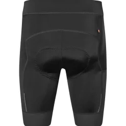 GripGrab - Ride Cycling Shorts - Radhose