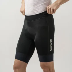 GripGrab - Ride Cycling Shorts - Radhose