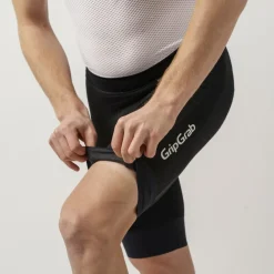 GripGrab - Ride Cycling Shorts - Radhose