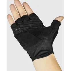 - Ride RC Max Padded Short Finger Summer Gloves - Handschuhe><noscript><img width=