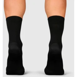 GripGrab - Ride Regular Cut Socks - Radsocken^ Radsocken|Socken