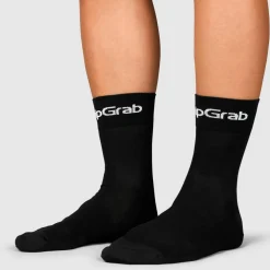 GripGrab - Ride Regular Cut Socks - Radsocken^ Radsocken|Socken