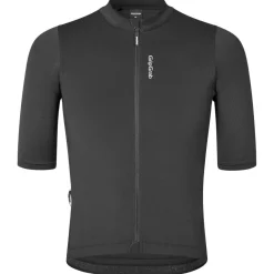 GripGrab - Ride Short Sleeve Jersey - Radtrikot^ Fahrradbekleidung|Radtrikots