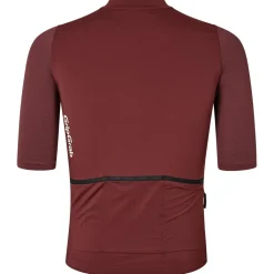 GripGrab - Ride Short Sleeve Jersey - Radtrikot^ Fahrradbekleidung|Radtrikots