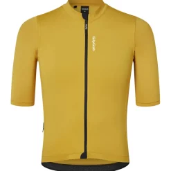 GripGrab - Ride Short Sleeve Jersey - Radtrikot^ Fahrradbekleidung|Radtrikots