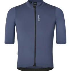 GripGrab - Ride Short Sleeve Jersey - Radtrikot^ Fahrradbekleidung|Radtrikots