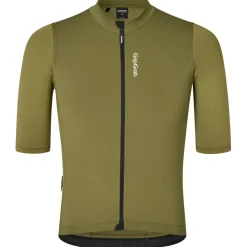 GripGrab - Ride Short Sleeve Jersey - Radtrikot^ Fahrradbekleidung|Radtrikots