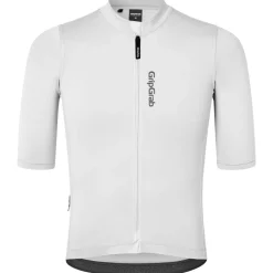 GripGrab - Ride Short Sleeve Jersey - Radtrikot^ Fahrradbekleidung|Radtrikots