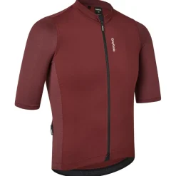 GripGrab - Ride Short Sleeve Jersey - Radtrikot^ Fahrradbekleidung|Radtrikots