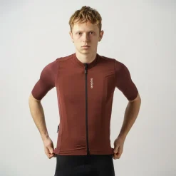 GripGrab - Ride Short Sleeve Jersey - Radtrikot^ Fahrradbekleidung|Radtrikots