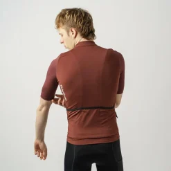 GripGrab - Ride Short Sleeve Jersey - Radtrikot^ Fahrradbekleidung|Radtrikots