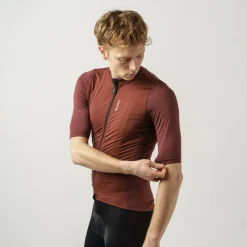 GripGrab - Ride Short Sleeve Jersey - Radtrikot^ Fahrradbekleidung|Radtrikots