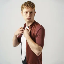 GripGrab - Ride Short Sleeve Jersey - Radtrikot^ Fahrradbekleidung|Radtrikots