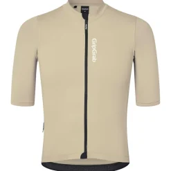 GripGrab - Ride Short Sleeve Jersey - Radtrikot^ Fahrradbekleidung|Radtrikots