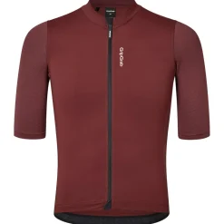 GripGrab - Ride Short Sleeve Jersey - Radtrikot^ Fahrradbekleidung|Radtrikots