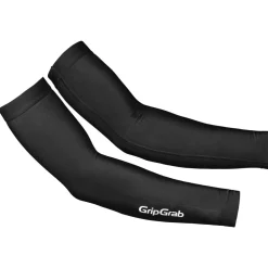 - Ride Thermal Arm Warmers - Armlinge>GripGrab Discount