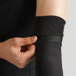 - Ride Thermal Arm Warmers - Armlinge><noscript><img width=