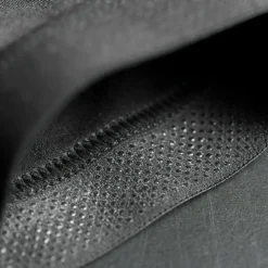 - Ride Thermal Arm Warmers - Armlinge><noscript><img width=