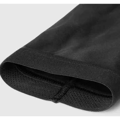 - Ride Thermal Arm Warmers - Armlinge><noscript><img width=