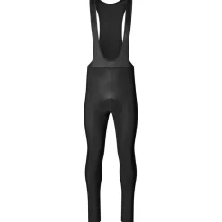 GripGrab - Ride Thermal Bib Tights - Radhose