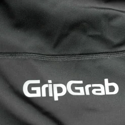 GripGrab - Ride Thermal Bib Tights - Radhose