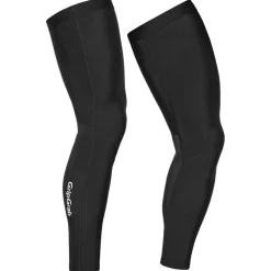 Sale - Ride Thermal Leg Warmers - Beinlinge Fahrradbekleidung|Accessoires