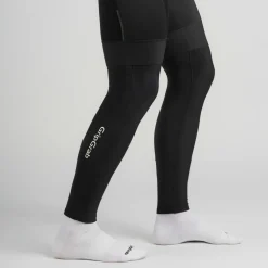 Sale - Ride Thermal Leg Warmers - Beinlinge Fahrradbekleidung|Accessoires
