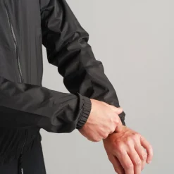 New - Ride Waterproof Lightweight Jacket - Fahrradjacke Fahrradbekleidung|Fahrradjacken