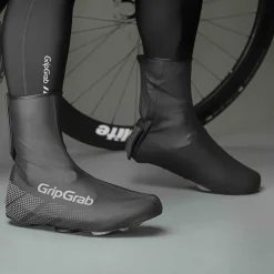 - Ride Waterproof Shoe Cover - Überschuhe><noscript><img width=
