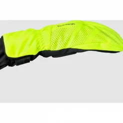 GripGrab - Ride Windproof Deep Winter Lobster Gloves - Handschuhe^ Fahrradbekleidung|Handschuhe