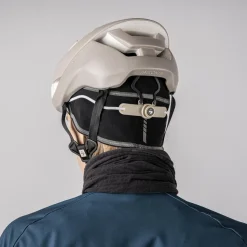 Hot - Thermo Spring-Autumn Skull Cap - Radmütze Fahrradbekleidung|Kopfbedeckungen