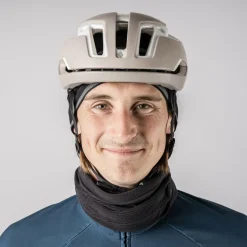 Hot - Thermo Spring-Autumn Skull Cap - Radmütze Fahrradbekleidung|Kopfbedeckungen