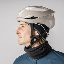 Hot - Thermo Spring-Autumn Skull Cap - Radmütze Fahrradbekleidung|Kopfbedeckungen