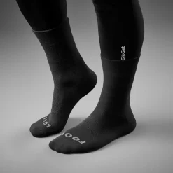 - Thermolite Winter Sock SL - Radsocken>GripGrab Online